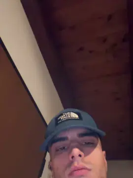 Cam4 Private Sex Chat of luchino220