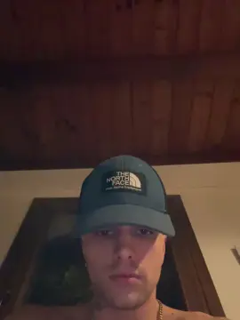 Cam4 Best Webcam of luchino220