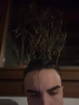 Cam4 Private Sex Chat of luchino220