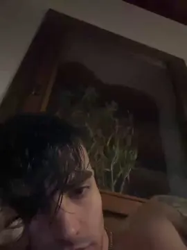 Cam4 Best Webcam of luchino220