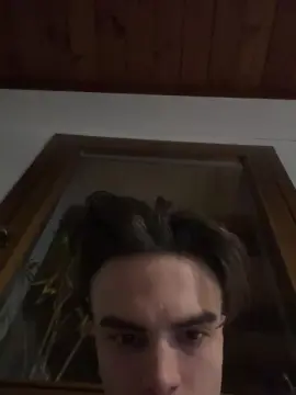 Cam4 Sex Chat of luchino220