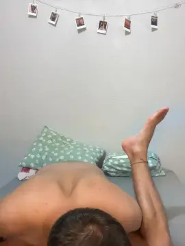 Cam4 Live Porn of Casalbc20255