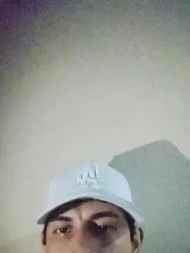 Cam4 Free Porn Cam of Diego22Za