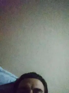Cam4 Live Sex Cam of Diego22Za