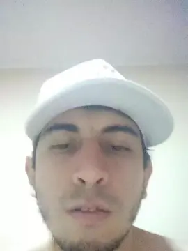 Cam4 Live Sex of Diego22Za