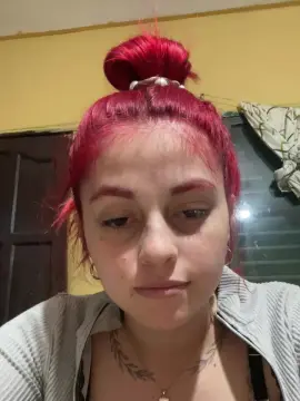 Cam4 Best Webcam of Jade2049