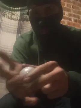 Cam4 Best live sex cam show of MASTURBANDOME