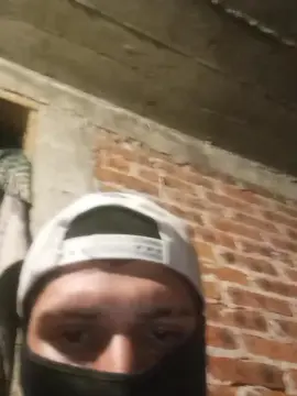 Cam4 Adult Webcams of MASTURBANDOME