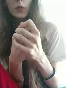 Cam4 Watch Live Sex Cams of TuNalgonaFav