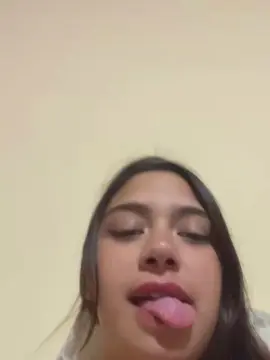 Cam4 Nude Webcam of auroraetc