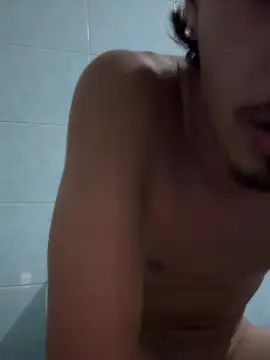 Cam4 Best Webcam of lucio0531