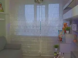 Cam4 Adult Video Chat of sashablonde_