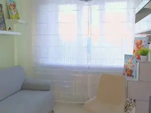 Cam4 Free Live Porn of sashablonde_