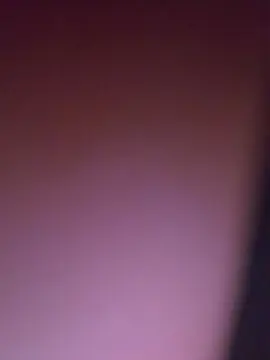 Cam4 Live Porn of teensexslave18