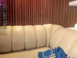 Cam4 Adult Webcams of Aria_Morgan