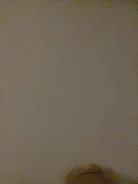 Cam4 Live Porn of Darkmalvada71