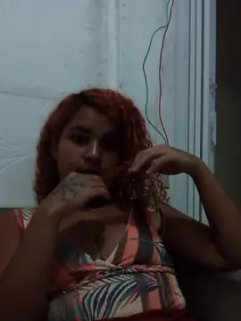 Cam4 Private Sex Chat of Melindagot