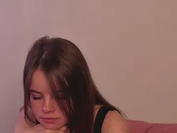 Cam4 Live Sex Cam of PandoraBrong