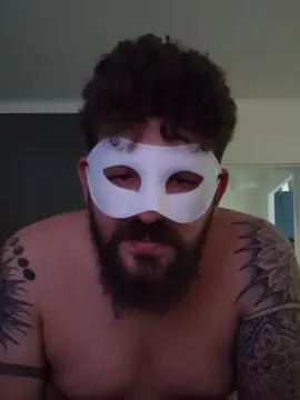 Cam4 Watch Live Sex Cams of Uhgjvv