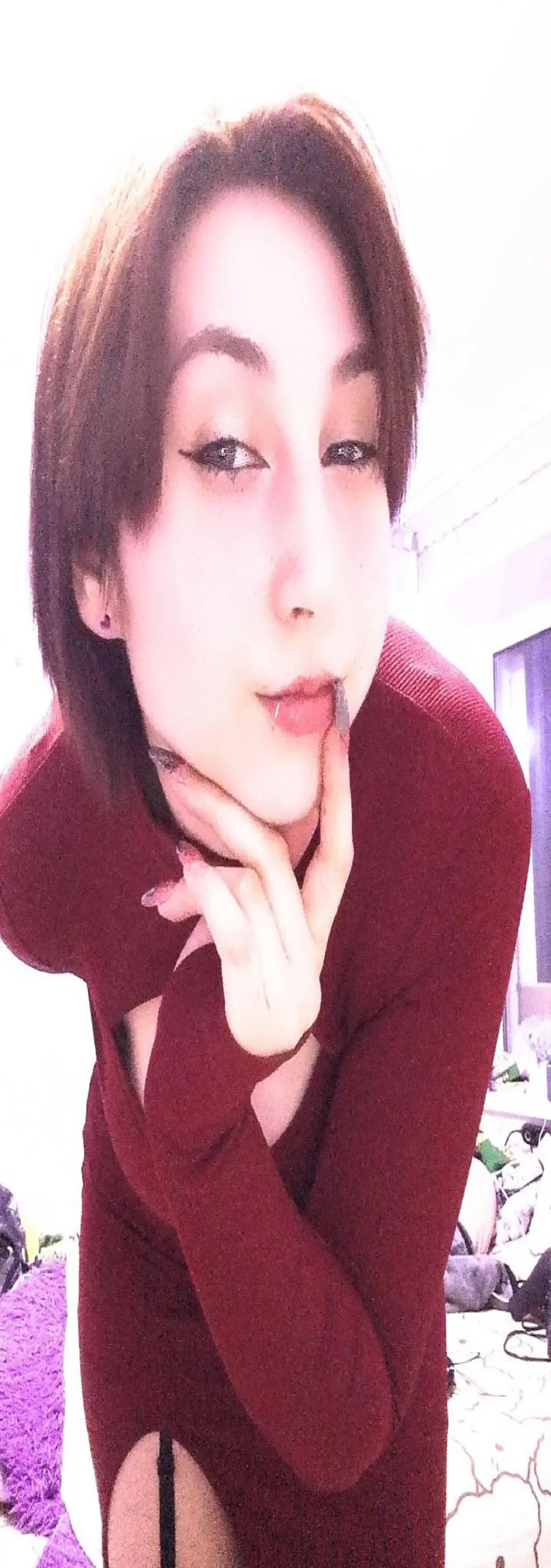 VenessaVeloso