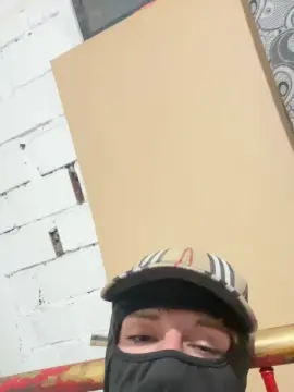 Cam4 Live Porn of gatitoomiauuu