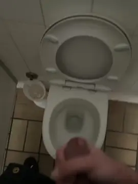 Cam4 Adult Video Chat of Cem281