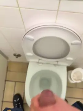 Cam4 Live Porn of Cem281