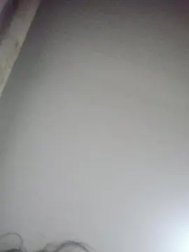 Cam4 Best Webcam of Dotadosz