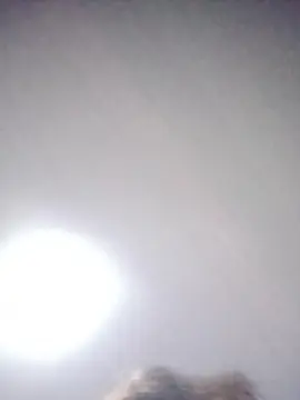 Cam4 Live Sex of Dotadosz