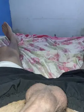 Cam4 Nude Webcam of Dotadosz