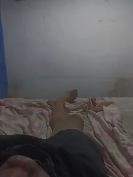 Cam4 Nude Webcam of Dotadosz