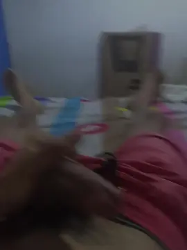 Cam4 Nude Webcam of Dotadosz