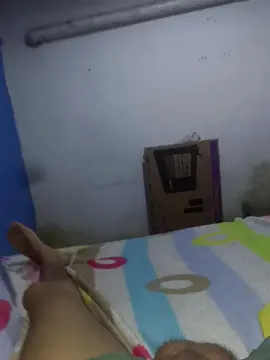 Cam4 Nude Webcam of Dotadosz