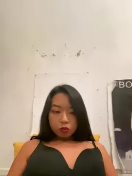 Cam4 Private Sex Chat of Florenceliu