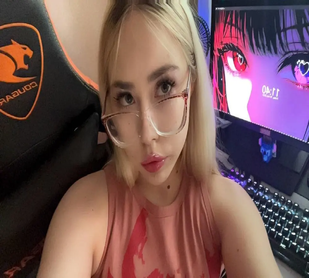 TammieJerone