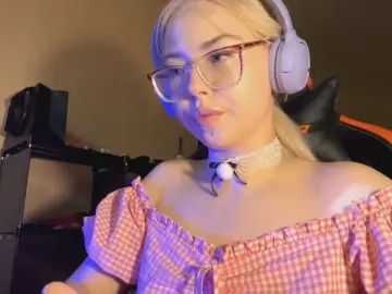 Cam4 Adult Webcam of TammieJerone