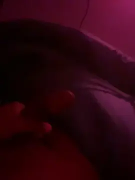 Cam4 Adult Webcam of alonso56666