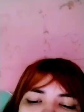 Cam4 Free Porn Cam of aurorakim