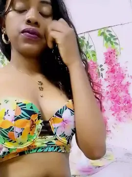Cam4 Live Sex Cam of joyce186