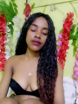 Cam4 Free Live Porn of joyce186