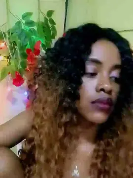 Cam4 Live Sex of joyce186