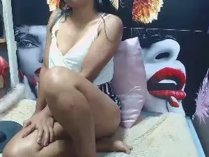 Cam4 Live Sex of kelly329