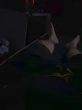 Cam4 Private Sex Chat of subiendofun