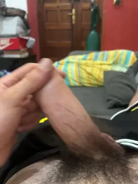 Cam4 Best live sex cam show of varanicohot