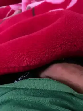 Cam4 Sex Chat of yourfavrazin