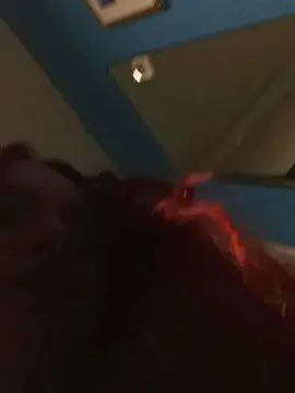 Cam4 Free Porn Cam of Guzmimi5