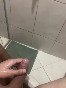 Cam4 Live Sex of Rolagrandeeer