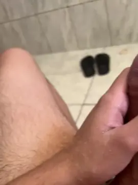 Cam4 Best Webcam of Rolagrandeeer