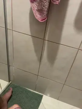 Cam4 Best Webcam of Rolagrandeeer