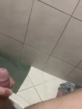 Cam4 Live Sex Cam of Rolagrandeeer